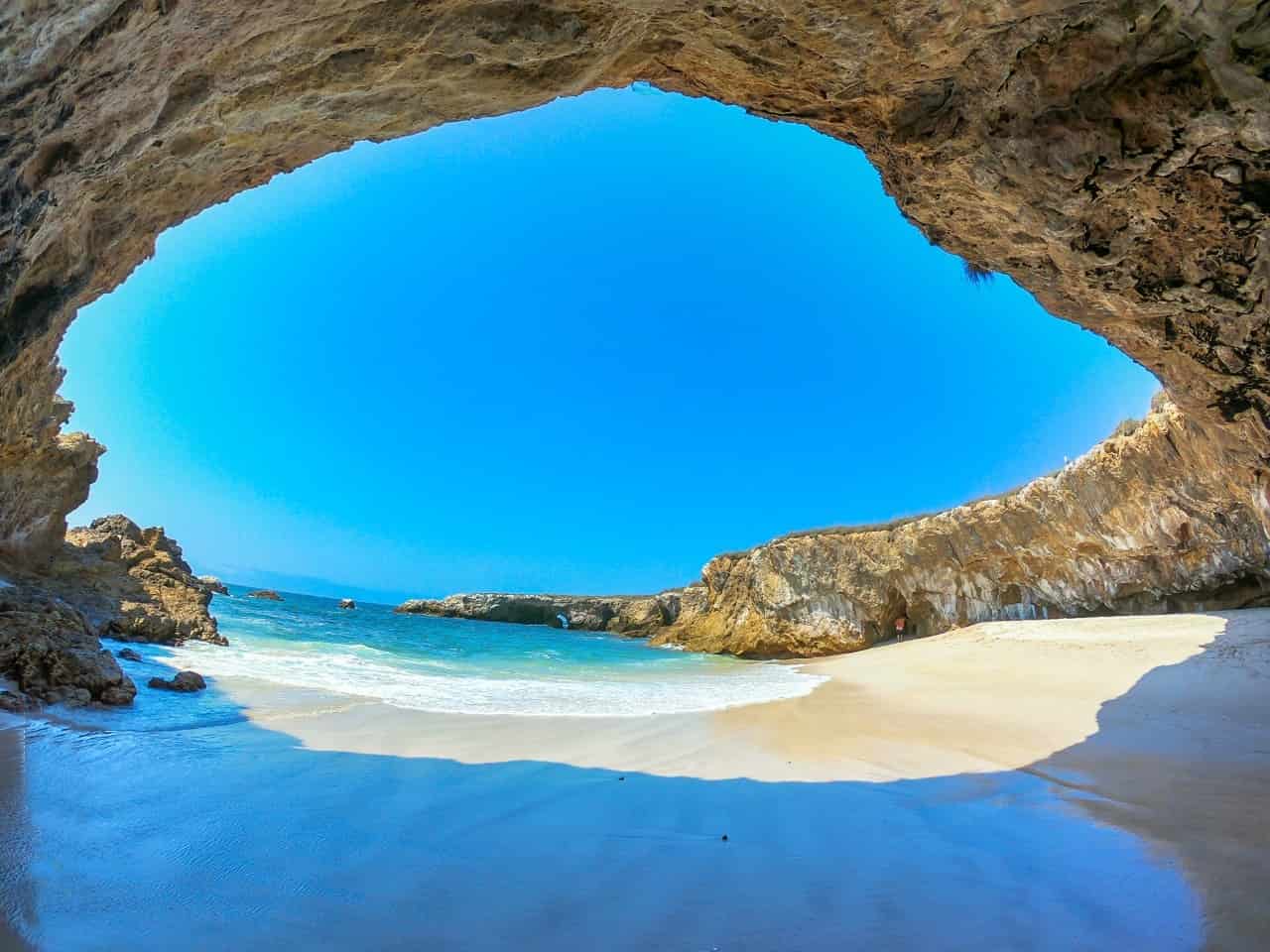 Aventura Edenva