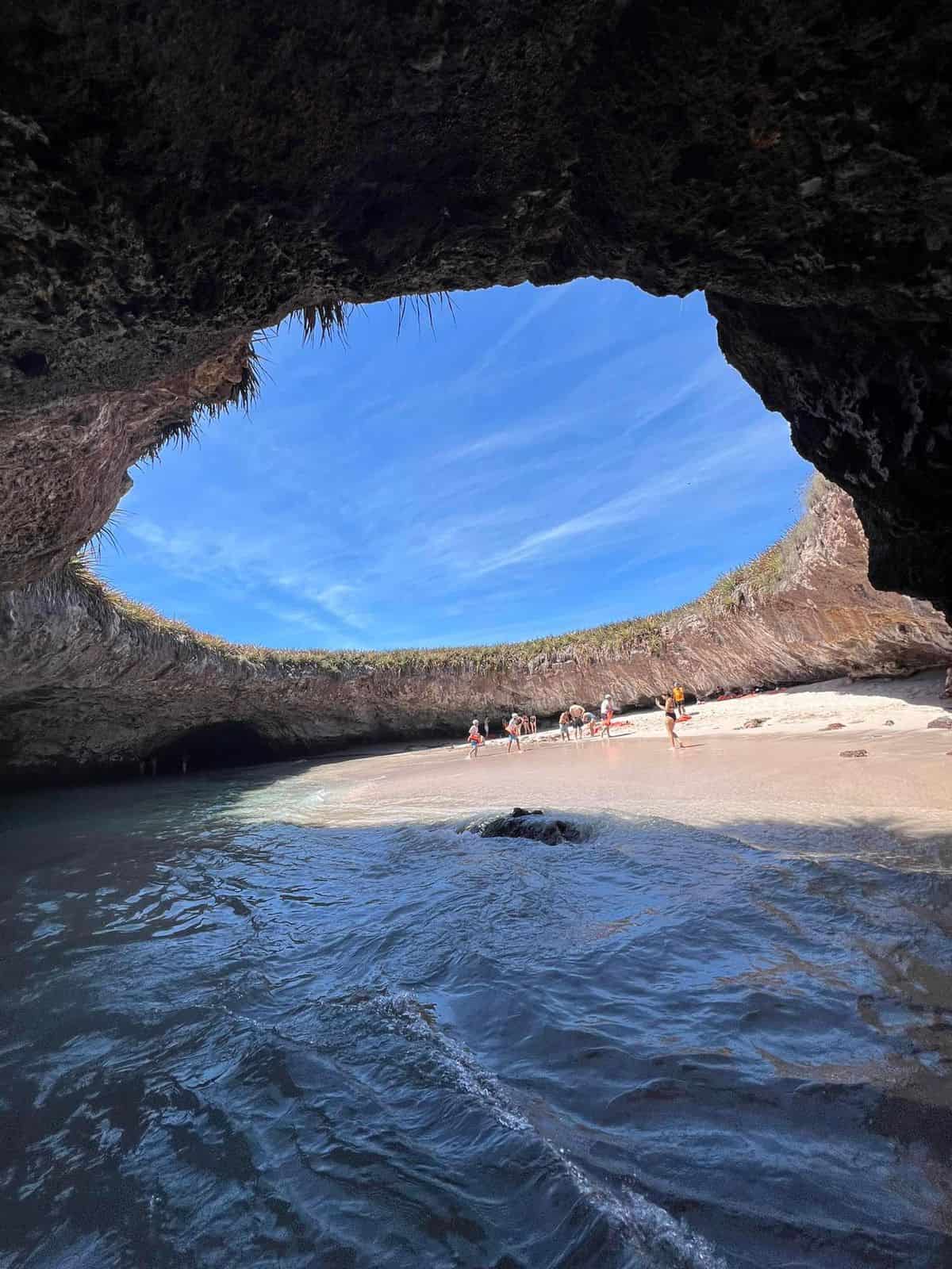 Aventura Edenva