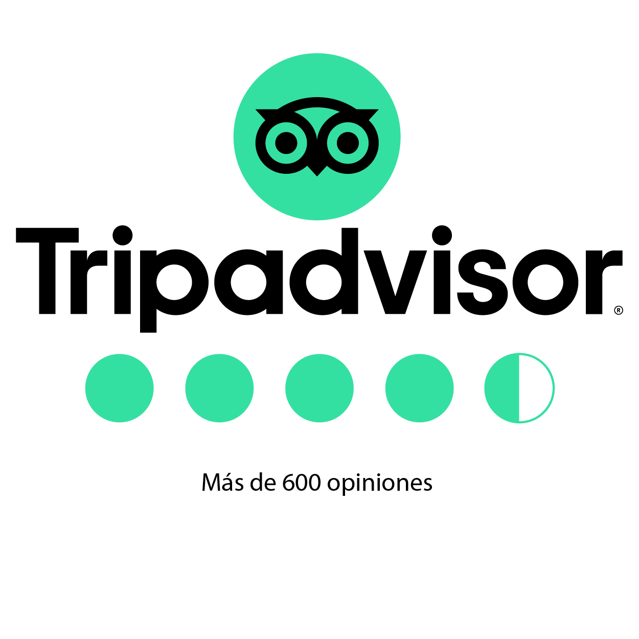 TripAdvisor